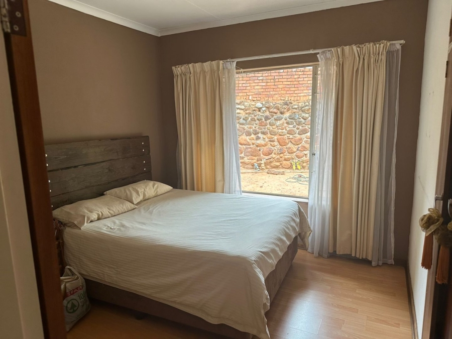 4 Bedroom Property for Sale in Schoemansville North West
